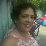 Maritza Mujica - @maritza.mujica.737 - Instagram