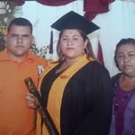 Maritza Mujica - @maritza.mujica.754 - Instagram