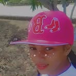 Maritza Mujica - Facebook