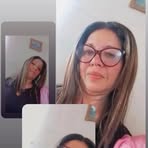 Maritza Mujica - Facebook