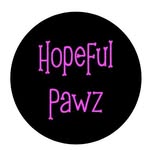 Maritza Mujica - @hopefulpawz24 - Instagram