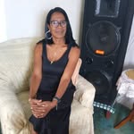 Maritza Mujica - @mujica5713 - Instagram