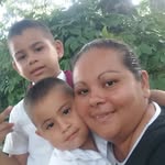 Maritza Mujica - @mujica7163 - Instagram