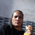 Maritza Mujica - @mujica8042 - Instagram