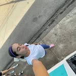 Maritza Mujica - @mujica1622 - Instagram