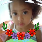 Maritza Mujica - Facebook