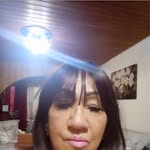 Maritza Mujica - @maritza.mujica.50 - Instagram