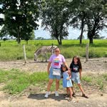 Maritza Mujica - @maritzammujica - Instagram