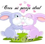 Maritza Mujica - Facebook