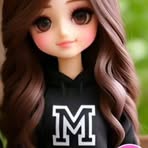 Maritza Mujica - Facebook