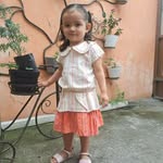 MARITZA Mujica - @mujica9974 - Instagram