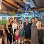 Maritza Mujica - Facebook