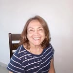 Maritza Mujica - @mujica9126 - Instagram