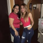 Maritza Mujica - Facebook