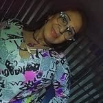 Maritza Mujica - @mujica_maritza - Instagram