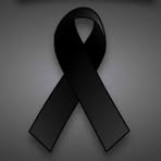 Maritza Mujica - Facebook