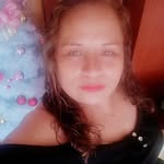 Maritza Mujica - @maritza9_2014_ - Instagram
