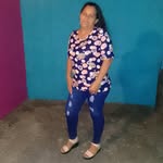 maritza mujica - @mujica3667 - Instagram
