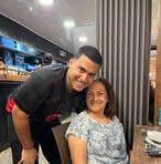 Maritza Mujica - Facebook