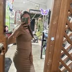 Maritza Mujica - Facebook