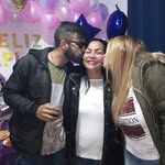 Maritza Mujica Cardozo - @maritzamujicacardozo - Instagram