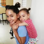 Maritza Mujica Mujica - @mujica.maritza - Instagram
