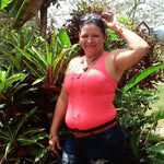 Maritza Mujica Varela - @varelamaritzamujica - Instagram