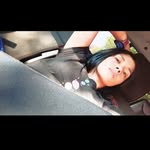 Maritza Mujica Velazco - @maritzamujicavelazco - Instagram