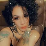 Luz Del Mar - @maritza_muriel_1984 - Instagram
