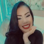 Maritza Muriel - @maritza.muriel.37 - Instagram