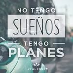 Maritza Muriel - @maritza.muriel.5 - Instagram