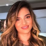 Maritza Muriel - @maritzamurielc - Instagram