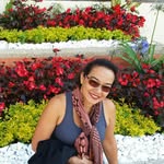 Maritza Muriel - @murielmaritza - Instagram