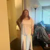 Maritza Muriel - @maritza.muriel - TikTok