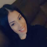 Maritza Muriel - @maritzamuriel2 - Instagram