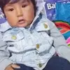 Maritza Muriel - @maritza.muriel96 - TikTok