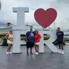 Maritza Muriel - @maritzamuriel52 - TikTok