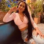 Maritza Muriel Marin - @maritzamuriel_ - Instagram