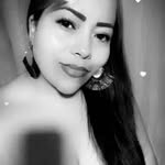 Maritza Ruiz Muriel - @maritzaruizmuriel - Instagram
