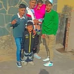 Maritza Yaneth Zambrano Muriel - @maritzayanethzambrano - Instagram