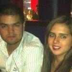 muriel - @maritzabelmuriel - Instagram