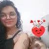 user396198869306 - @maritzamuriel27 - TikTok