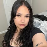 mari † - @maritza_murillo_ - Instagram
