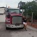 Mariitza Murillo S - Facebook