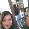 Maritza Murillo - @maritza_murilloo - TikTok