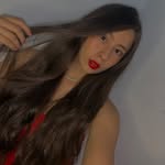 𝓜𝓪𝓻𝓲𝓽𝔃𝓪 𝓶𝓾𝓻𝓲𝓵𝓵𝓸 - @mari.tzamurillo - Instagram