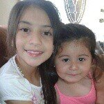 Maritza Murillo - @maritzamurillo946 - Instagram