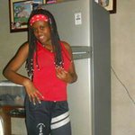 maritza murillo - @maritza.murillo - Instagram