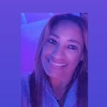 Maritza Murillo - @maritza.murillo.9277 - Instagram