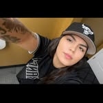 Maritza Murillo - @realist1_m - Instagram